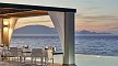 Hotel Lesante Blu Exclusive Beach Resort, Griechenland, Zakynthos, Tragaki, Bild 14