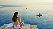 Hotel Lesante Blu Exclusive Beach Resort, Griechenland, Zakynthos, Tragaki, Bild 15