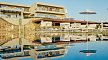 Hotel Lesante Blu Exclusive Beach Resort, Griechenland, Zakynthos, Tragaki, Bild 16