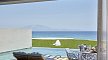 Hotel Lesante Blu Exclusive Beach Resort, Griechenland, Zakynthos, Tragaki, Bild 2