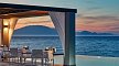 Hotel Lesante Blu Exclusive Beach Resort, Griechenland, Zakynthos, Tragaki, Bild 21