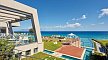 Hotel Lesante Blu Exclusive Beach Resort, Griechenland, Zakynthos, Tragaki, Bild 22