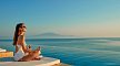 Hotel Lesante Blu Exclusive Beach Resort, Griechenland, Zakynthos, Tragaki, Bild 25