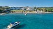Hotel Lesante Blu Exclusive Beach Resort, Griechenland, Zakynthos, Tragaki, Bild 29