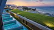 Hotel Lesante Blu Exclusive Beach Resort, Griechenland, Zakynthos, Tragaki, Bild 30