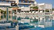 Hotel Lesante Blu Exclusive Beach Resort, Griechenland, Zakynthos, Tragaki, Bild 31
