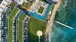 Hotel Lesante Blu Exclusive Beach Resort, Griechenland, Zakynthos, Tragaki, Bild 35