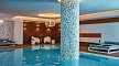 Hotel Lesante Blu Exclusive Beach Resort, Griechenland, Zakynthos, Tragaki, Bild 39