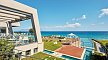 Hotel Lesante Blu Exclusive Beach Resort, Griechenland, Zakynthos, Tragaki, Bild 40