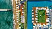 Hotel Lesante Blu Exclusive Beach Resort, Griechenland, Zakynthos, Tragaki, Bild 45