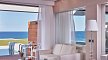 Hotel Lesante Blu Exclusive Beach Resort, Griechenland, Zakynthos, Tragaki, Bild 48
