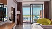 Hotel Lesante Blu Exclusive Beach Resort, Griechenland, Zakynthos, Tragaki, Bild 49