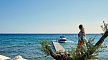 Hotel Lesante Blu Exclusive Beach Resort, Griechenland, Zakynthos, Tragaki, Bild 55