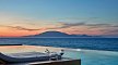 Hotel Lesante Blu Exclusive Beach Resort, Griechenland, Zakynthos, Tragaki, Bild 58