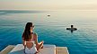 Hotel Lesante Blu Exclusive Beach Resort, Griechenland, Zakynthos, Tragaki, Bild 59