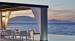 Hotel Lesante Blu Exclusive Beach Resort, Griechenland, Zakynthos, Tragaki, Bild 6