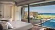 Hotel Lesante Blu Exclusive Beach Resort, Griechenland, Zakynthos, Tragaki, Bild 61