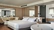Hotel Lesante Blu Exclusive Beach Resort, Griechenland, Zakynthos, Tragaki, Bild 63