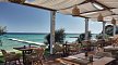 Hotel Lesante Blu Exclusive Beach Resort, Griechenland, Zakynthos, Tragaki, Bild 65