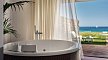 Hotel Lesante Blu Exclusive Beach Resort, Griechenland, Zakynthos, Tragaki, Bild 66