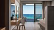 Hotel Lesante Blu Exclusive Beach Resort, Griechenland, Zakynthos, Tragaki, Bild 68