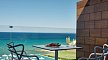 Hotel Lesante Blu Exclusive Beach Resort, Griechenland, Zakynthos, Tragaki, Bild 71