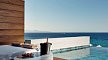 Hotel Lesante Blu Exclusive Beach Resort, Griechenland, Zakynthos, Tragaki, Bild 73