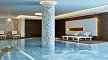 Hotel Lesante Blu Exclusive Beach Resort, Griechenland, Zakynthos, Tragaki, Bild 8