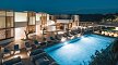 Hotel Zante Maris Suites, Griechenland, Zakynthos, Tsilivi, Bild 1