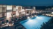 Hotel Zante Maris Suites, Griechenland, Zakynthos, Tsilivi, Bild 2