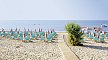 Hotel Astir Beach, Griechenland, Zakynthos, Laganas, Bild 1