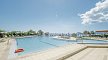 Hotel Astir Beach, Griechenland, Zakynthos, Laganas, Bild 2