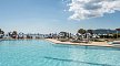 Hotel Astir Beach, Griechenland, Zakynthos, Laganas, Bild 3