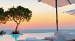 Hotel Lesante Cape Resort & Villas, Griechenland, Zakynthos, Akrotiri, Bild 10