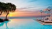 Hotel Lesante Cape Resort & Villas, Griechenland, Zakynthos, Akrotiri, Bild 11