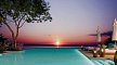 Hotel Lesante Cape Resort & Villas, Griechenland, Zakynthos, Akrotiri, Bild 12