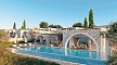 Hotel Lesante Cape Resort & Villas, Griechenland, Zakynthos, Akrotiri, Bild 3