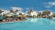 Hotel Seaside Los Jameos, Spanien, Lanzarote, Playa de los Pocillos, Bild 16