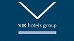 Hotel VIK hotel San Antonio, Spanien, Lanzarote, Puerto del Carmen, Bild 23