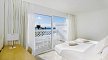 Hotel Iberostar Selection Lanzarote Park, Spanien, Lanzarote, Playa Blanca, Bild 10