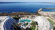Hotel Iberostar Selection Lanzarote Park, Spanien, Lanzarote, Playa Blanca, Bild 11