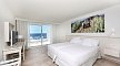 Hotel Iberostar Selection Lanzarote Park, Spanien, Lanzarote, Playa Blanca, Bild 2