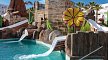 Hotel Iberostar Selection Lanzarote Park, Spanien, Lanzarote, Playa Blanca, Bild 3