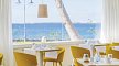 Hotel Iberostar Selection Lanzarote Park, Spanien, Lanzarote, Playa Blanca, Bild 5