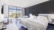 Hotel Mirador Papagayo by LIVVO, Spanien, Lanzarote, Playa Blanca, Bild 12
