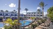 Hotel Mirador Papagayo by LIVVO, Spanien, Lanzarote, Playa Blanca, Bild 5