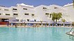 Hotel Lanzarote Village, Spanien, Lanzarote, Playa de los Pocillos, Bild 1