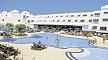 Hotel Lanzarote Village, Spanien, Lanzarote, Playa de los Pocillos, Bild 11