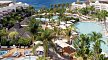 Princesa Yaiza Suite Hotel Resort, Spanien, Lanzarote, Playa Blanca, Bild 20