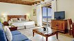 Princesa Yaiza Suite Hotel Resort, Spanien, Lanzarote, Playa Blanca, Bild 24